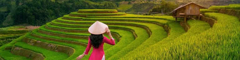 Experiencias Épicas