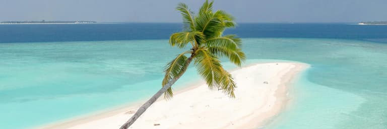 Paquetes Verano 2026