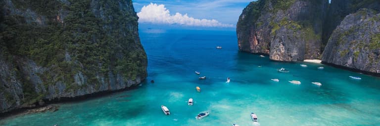 Immagine - thailandia