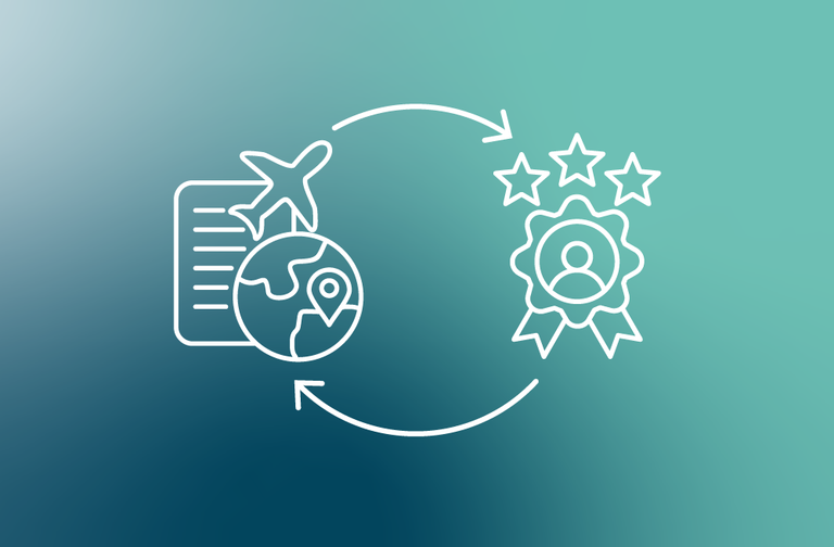 Image - LOYALTY PROGRAM