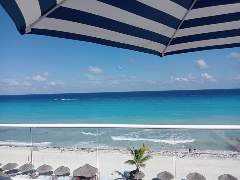 Image - Todo el Caribe