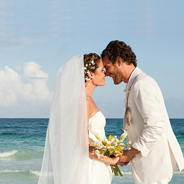 Imagen - Weddings by Oasis