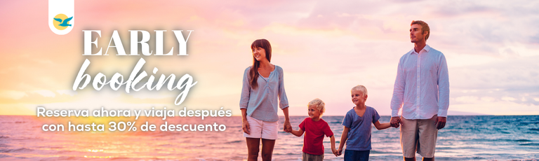 Image - ¡Súper precios por tiempo limitado! 