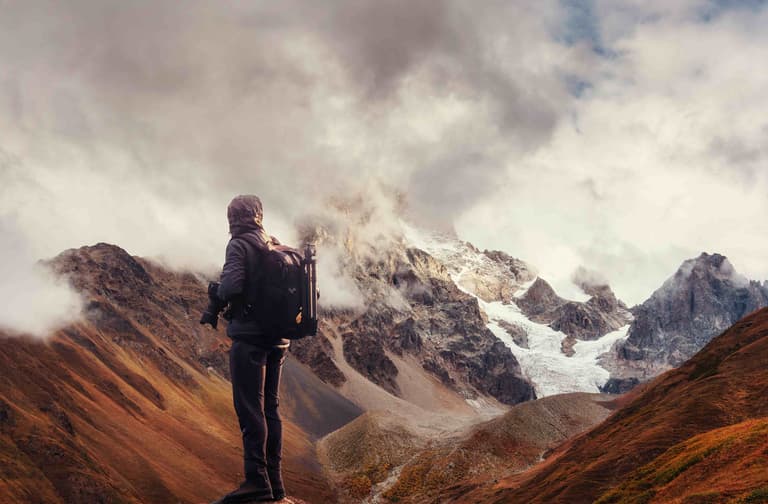 Imagen - Blogs que no te puedes perder