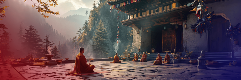 Vacanțe wellness & spa