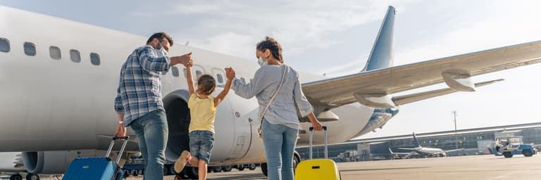 Paquetes Vacacionales al Mejor Precio | estropical.com