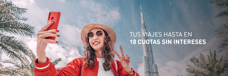 Imagen - Atención Al Cliente