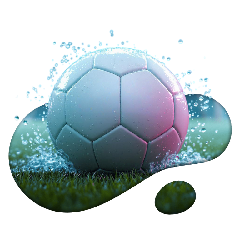 Imagine - FRANȚA – Ligue 1