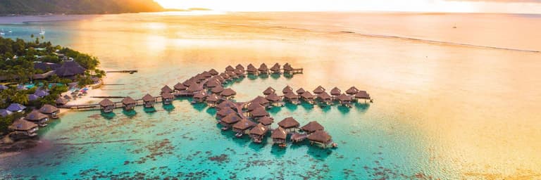 Rejseforespørgseler