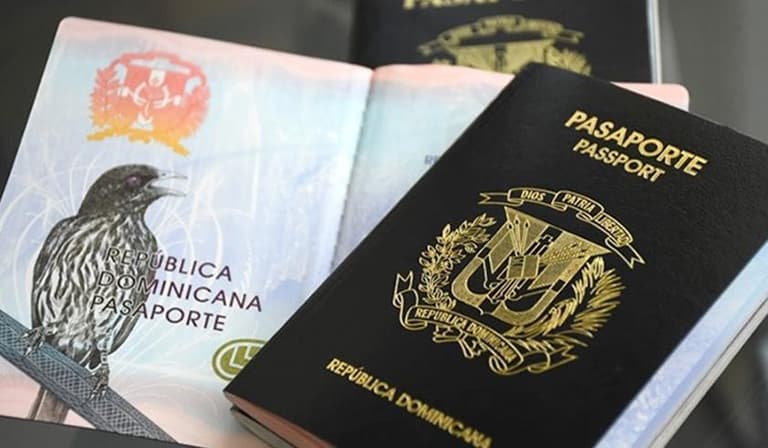 Imagen - Verifica qué documentos necesitas para viajar