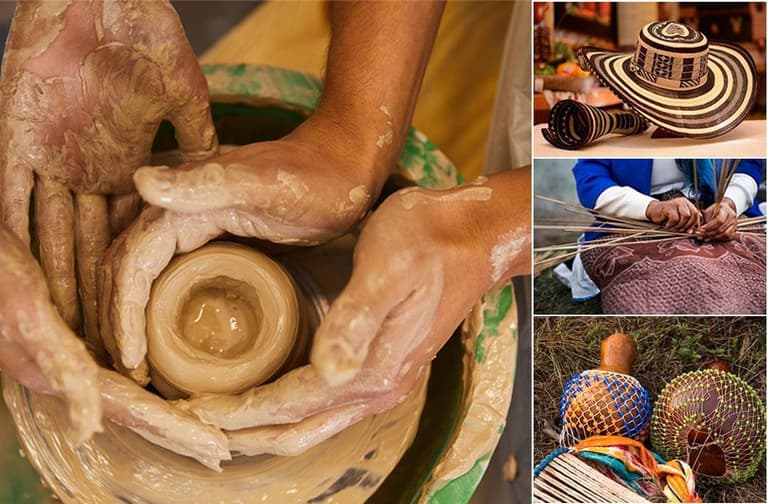 Imagem - Artisan, nós o apoiamos