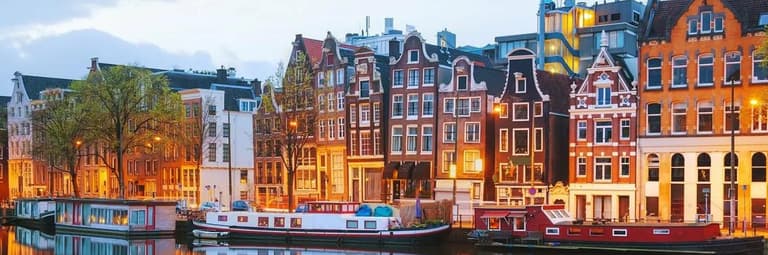 صورة - Avropada 7 gün