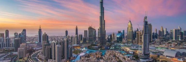 Salidas desde Rosario