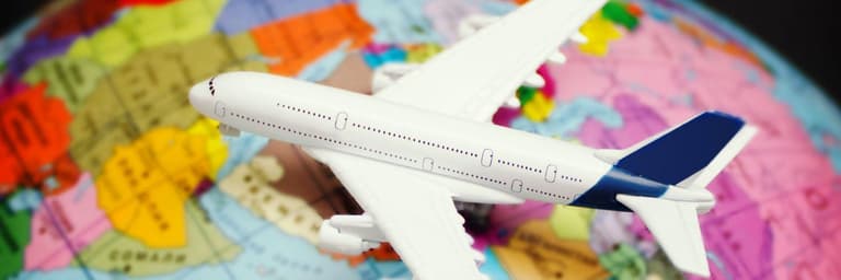 Imagen - Grandes Viajes