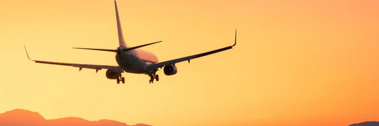 Vuelos Baratos