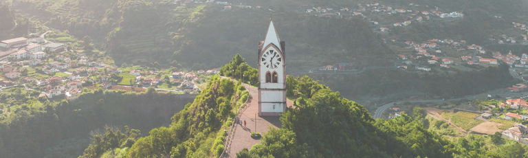 Imagen - PARTIDAS DO FUNCHAL