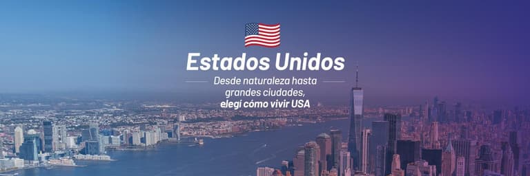 Imagen - USA BE FUN