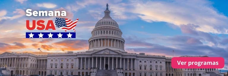 Imagen - Semana USA
