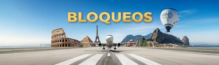 Image - especiales navidad