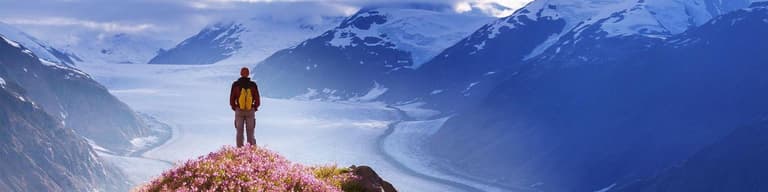 Samovodeno / neodvisno potovanje