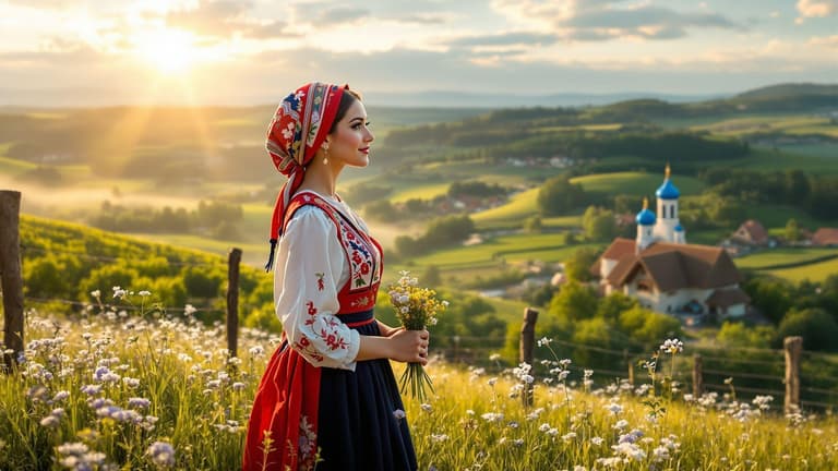 Imagine - Republica Moldova