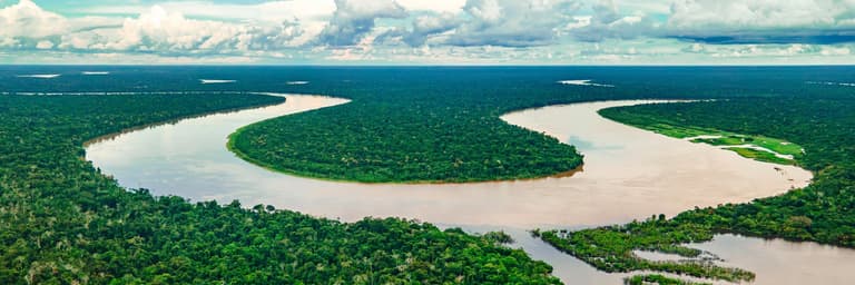 Image - Amazonas