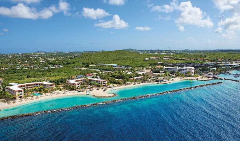 Imagen - Sunscape Curaçao Resort