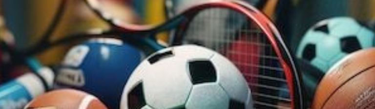 Imagem - EVENTOS DEPORTIVOS