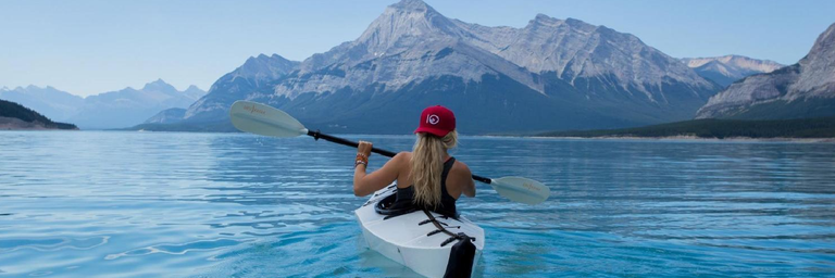 Obraz - Aktivitäten, Ausflüge & Tickets