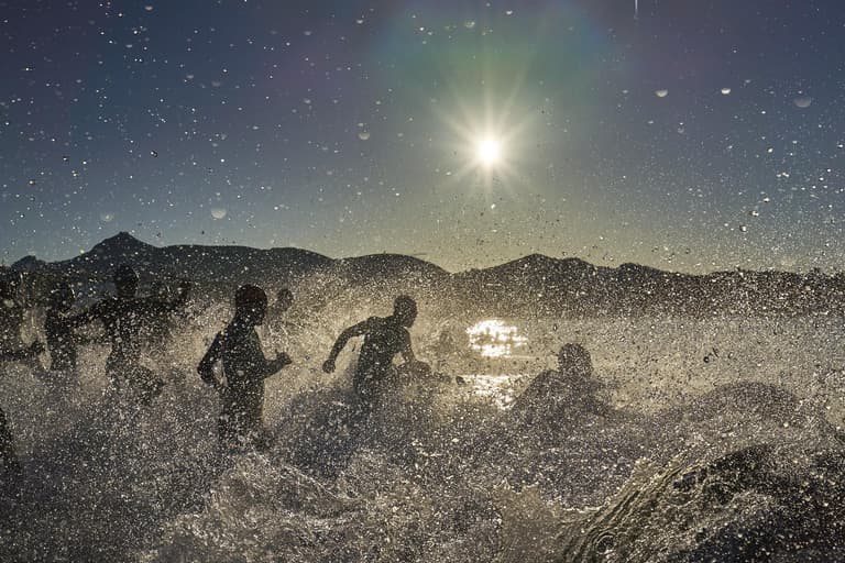 Image - zafiro hotels active holidays