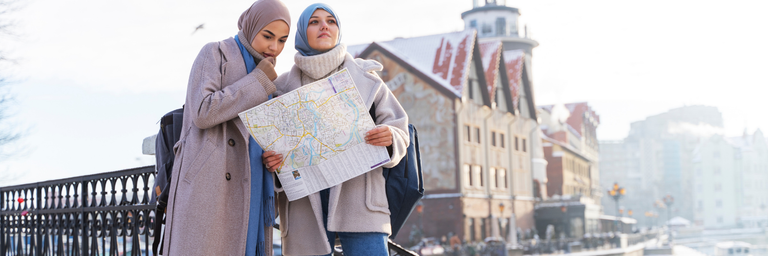 Image - Where Do You Want To Go?