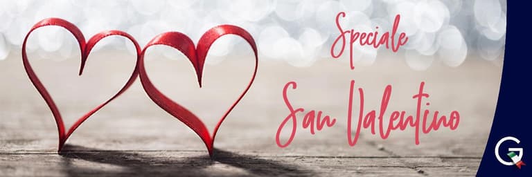 San Valentino