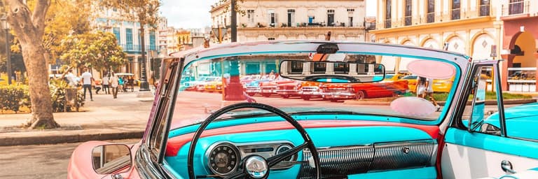 Image - Book with us!