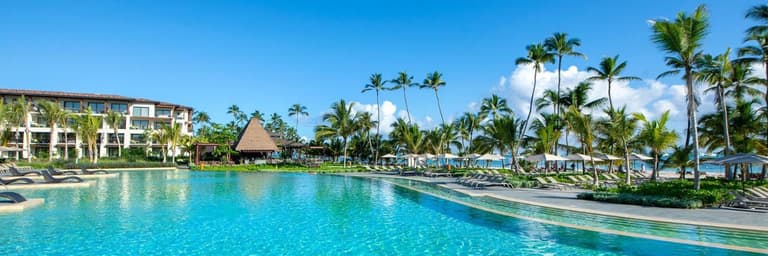 Vacaciones de invierno