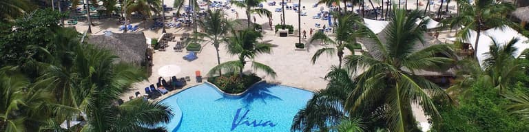 Viva Wyndham Resorts