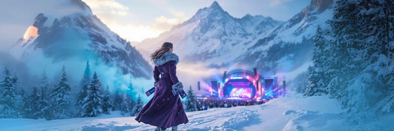 Imagine - De la 487 €/persoană/pachet