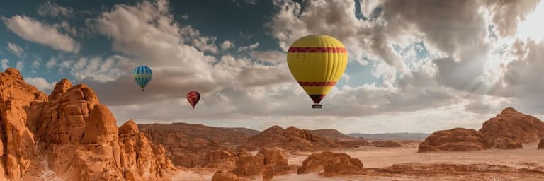 Immagine - SCOPRI TUTTI I NOSTRI TOUR