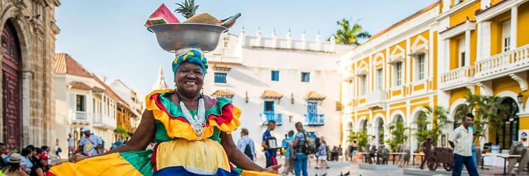 ¡Ofertas exclusivas para viajar en fin de semana!