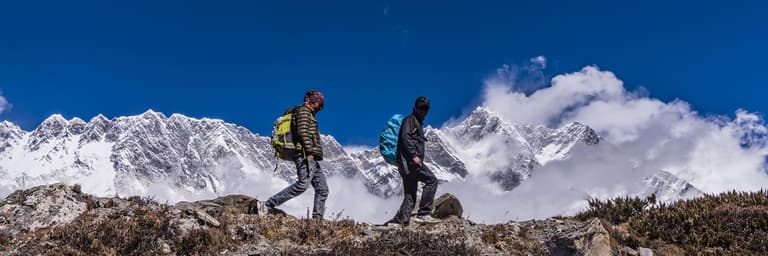 Rejseforespørgseler