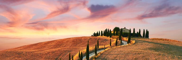 Beeld - Bijzondere plekjes