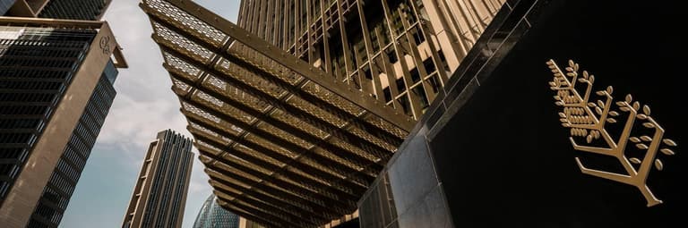 Image - Selected FOUR SEASONS Collection 