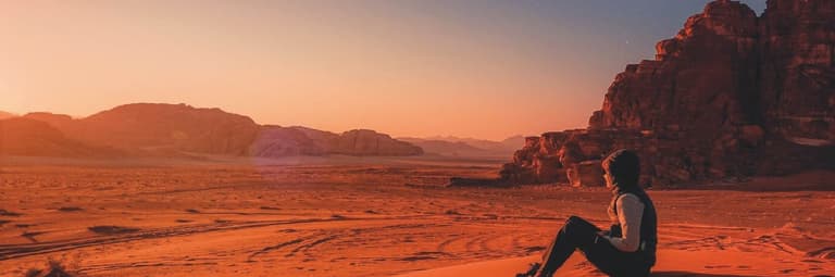 Imagem - Salida Grupal Acompañada 