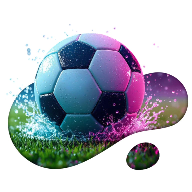 Imagine - SERBIA – SuperLiga