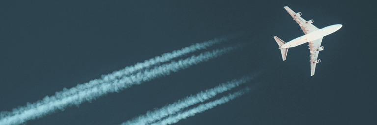 Image - Your e-ticket to travel savings