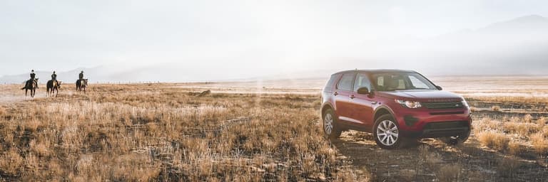 Bild - Mietwagenrundreisen