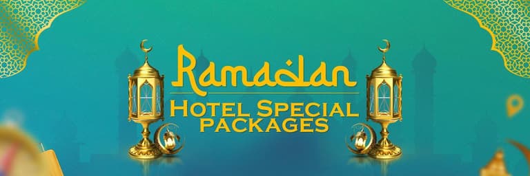 أفكار رحلات