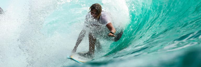 Excursiones Portugal