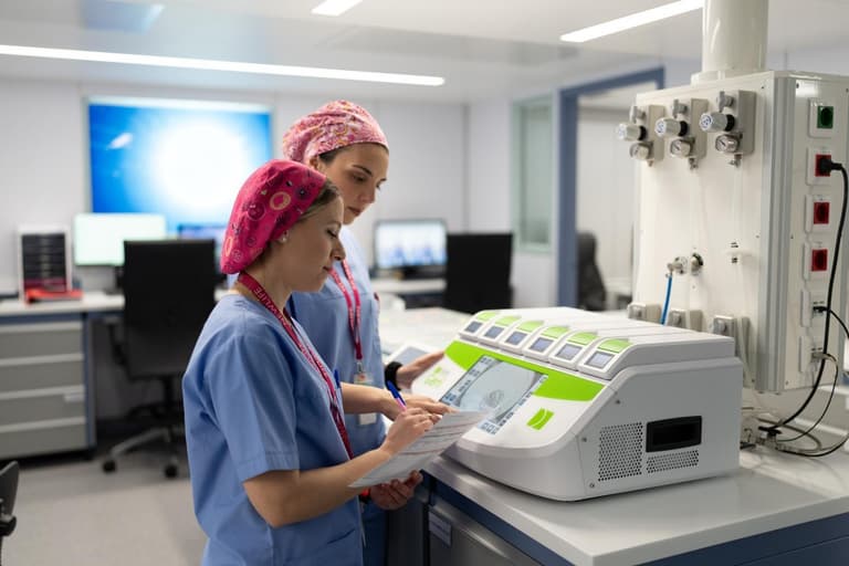 Εικόνα - Η τιμολόγησή μας