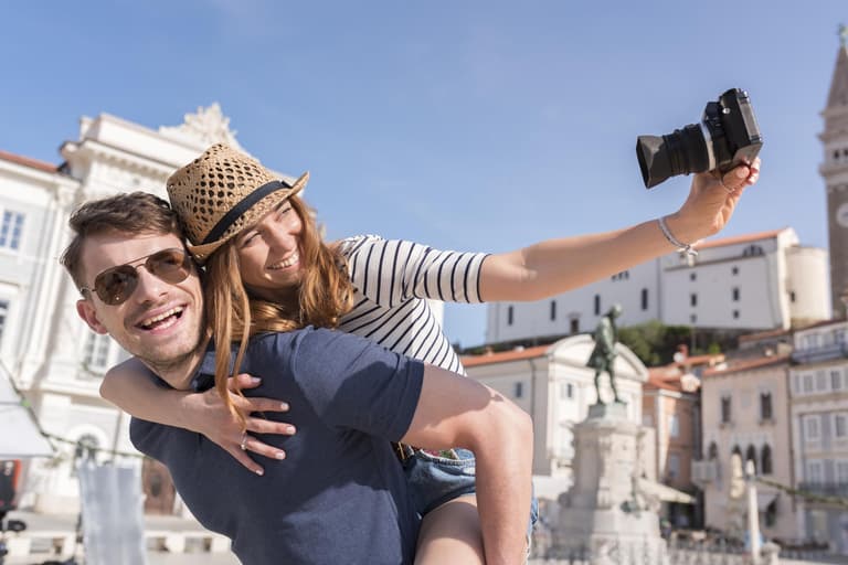 Bild - The Independence Day of Cyprus!