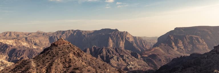 Immagine - Tour di gruppo minimo 2 partecipanti